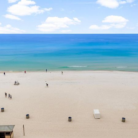Hook Wine & Sinker At Shores Of Panama #631 By Nautical Properties Vacation Rentals بنما سيتي بيتش المظهر الخارجي الصورة