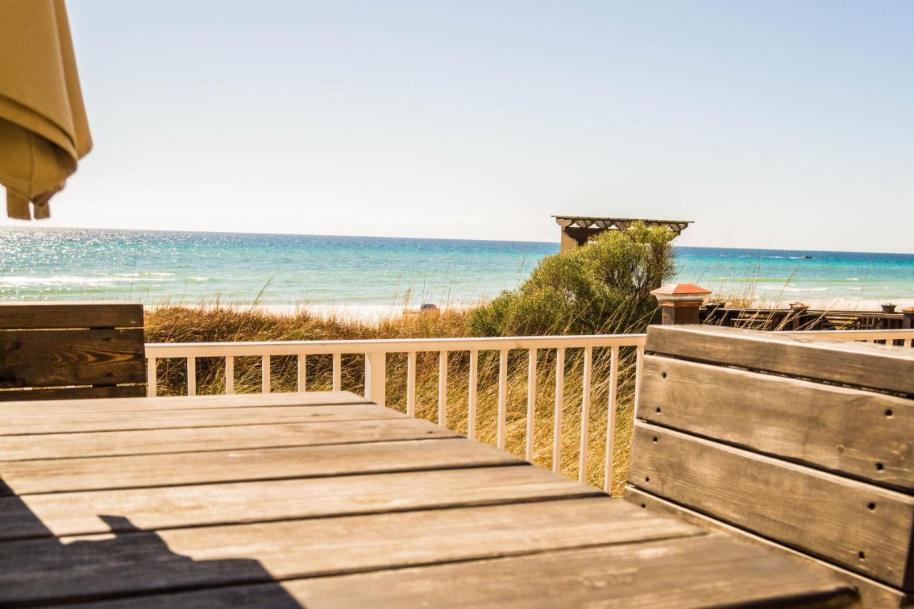 Hook Wine & Sinker At Shores Of Panama #631 By Nautical Properties Vacation Rentals بنما سيتي بيتش المظهر الخارجي الصورة