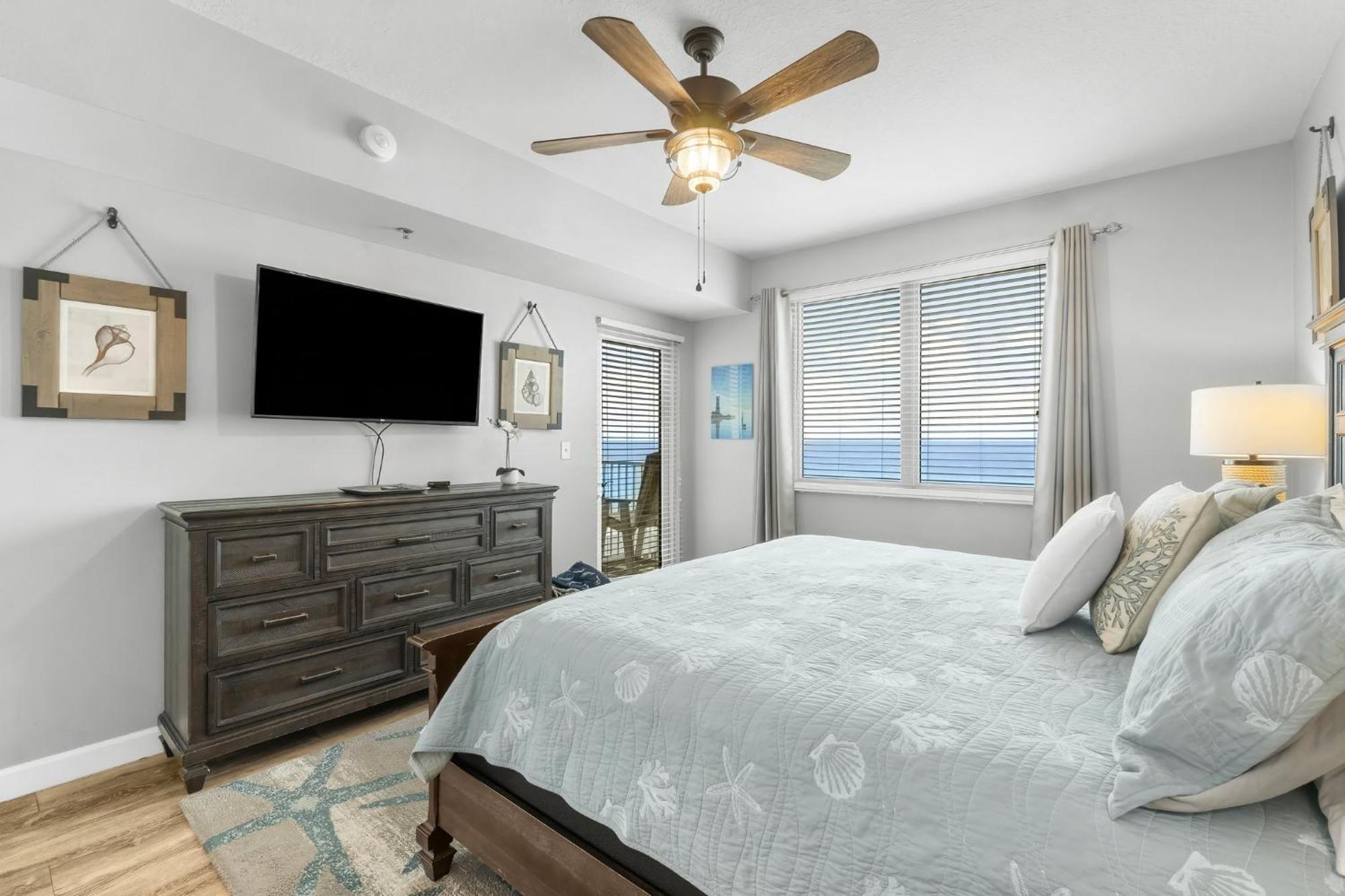 Hook Wine & Sinker At Shores Of Panama #631 By Nautical Properties Vacation Rentals بنما سيتي بيتش المظهر الخارجي الصورة