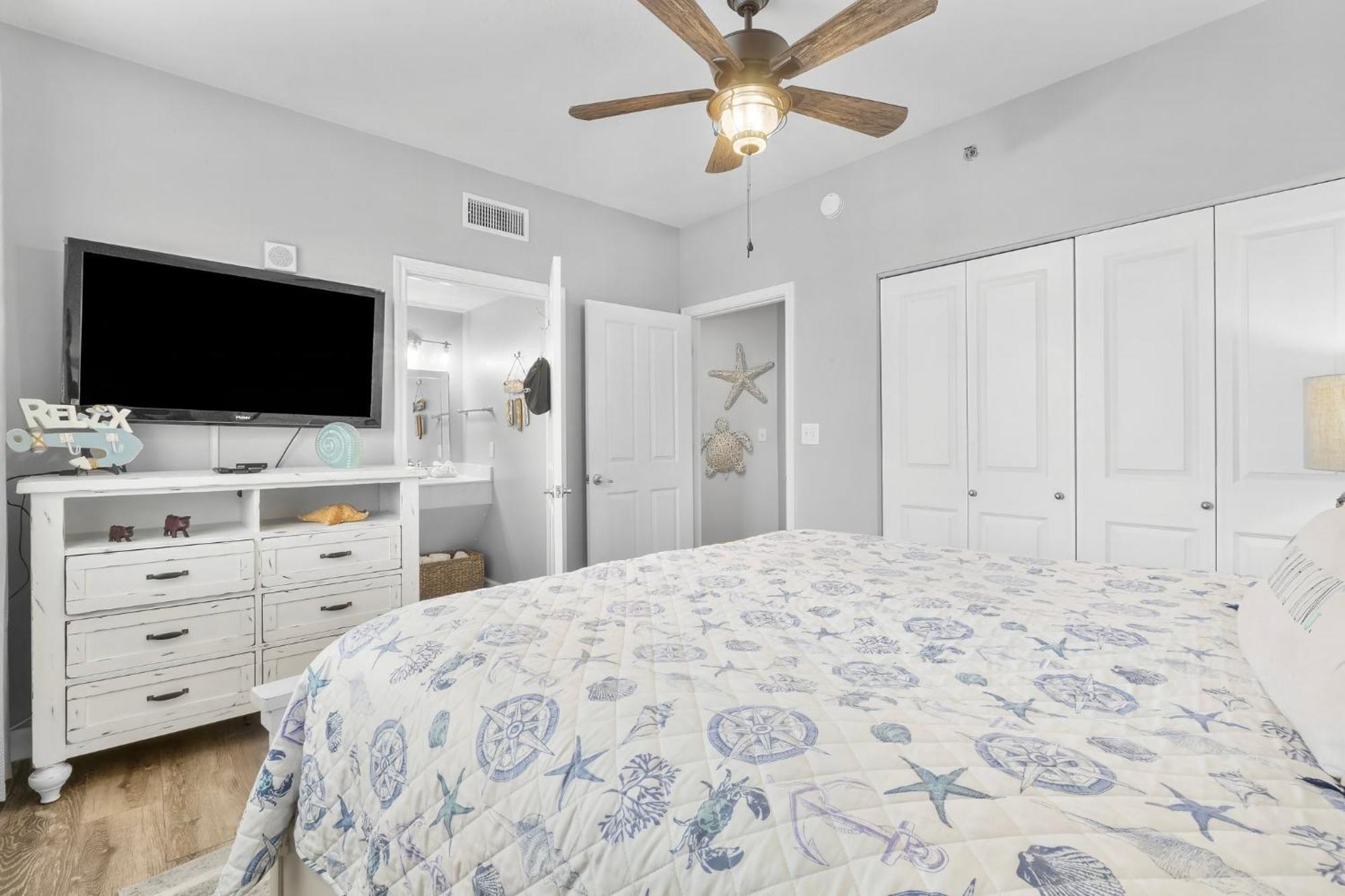 Hook Wine & Sinker At Shores Of Panama #631 By Nautical Properties Vacation Rentals بنما سيتي بيتش المظهر الخارجي الصورة