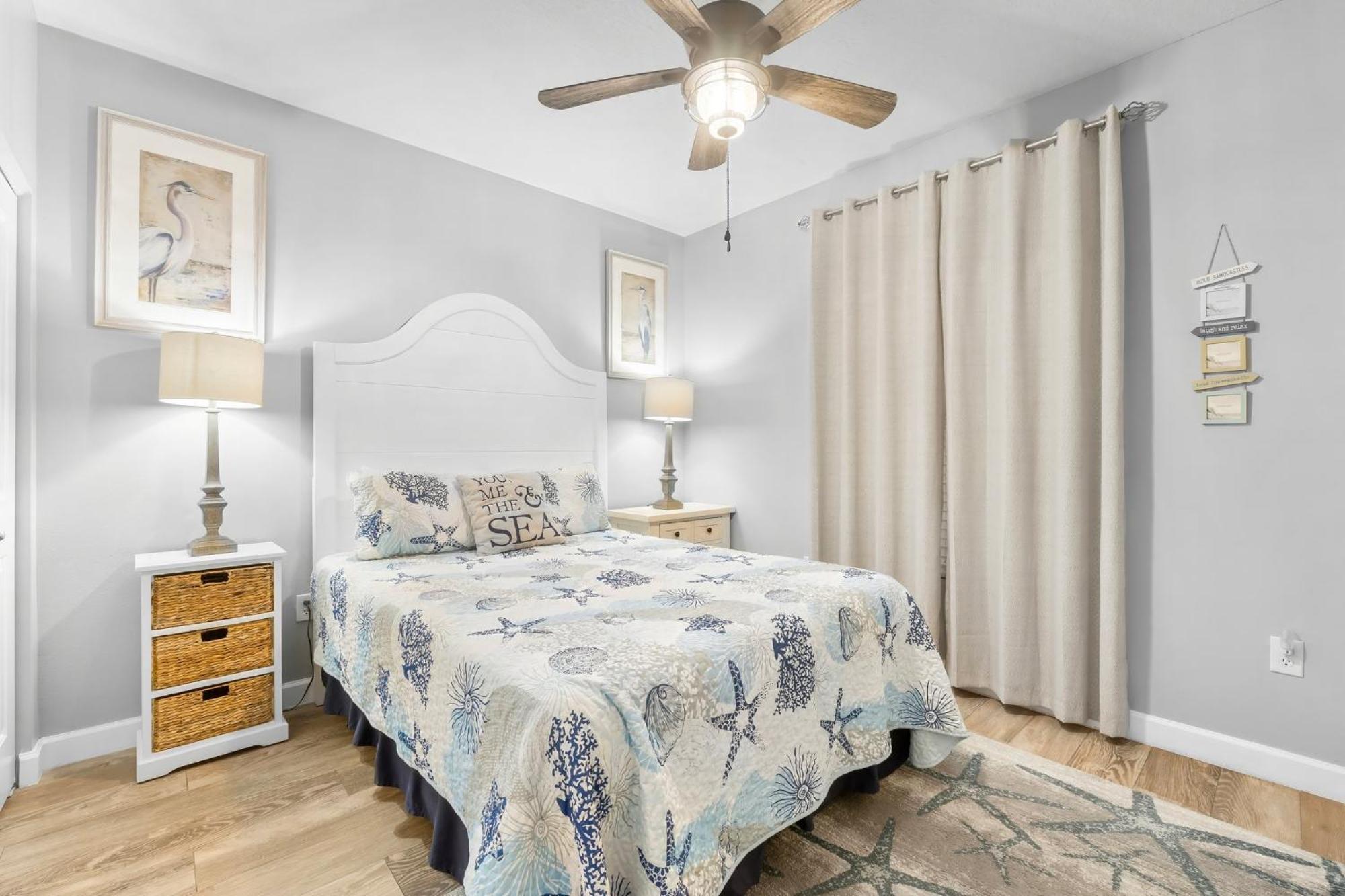 Hook Wine & Sinker At Shores Of Panama #631 By Nautical Properties Vacation Rentals بنما سيتي بيتش المظهر الخارجي الصورة