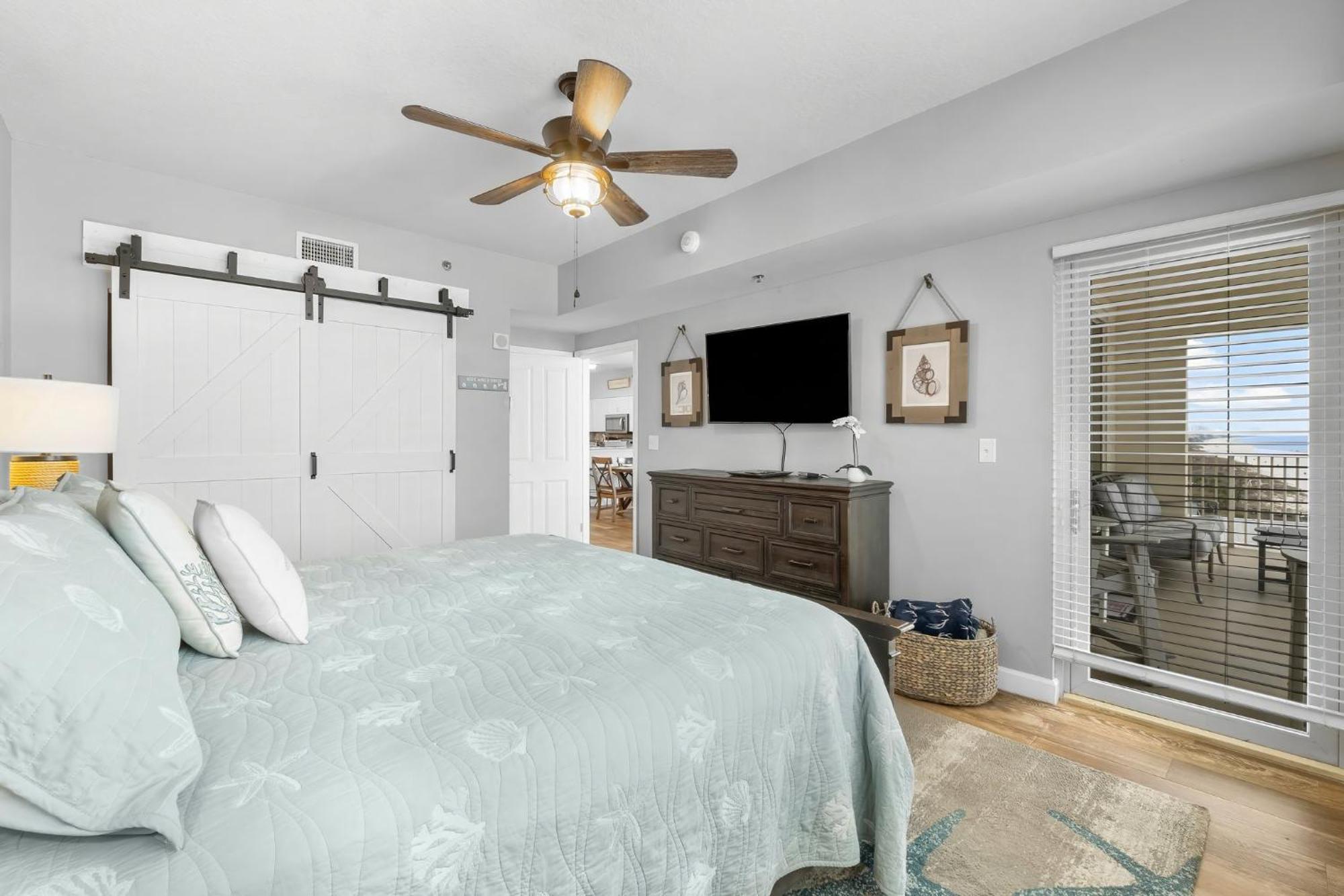 Hook Wine & Sinker At Shores Of Panama #631 By Nautical Properties Vacation Rentals بنما سيتي بيتش المظهر الخارجي الصورة